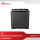 MESIN CUCI 2 TABUNG 14 KG LG P-1500RTM