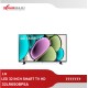 LED TV 32 Inch LG Smart TV HD 32LR650BPSA