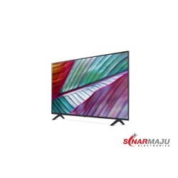 LED TV 43 INCH LG 4K UHD SMART TV 43UR7500PSC LED TV 43 INCH LG 4K UHD SMART TV 43UR7500PSC