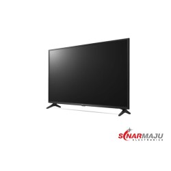 LED TV 55 INCH LG 4K UHD 55UQ7500 LED TV 55 INCH LG 4K UHD 55UQ7500