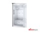 Kulkas 2 Pintu LG 243 Liter GV-B242PLGB