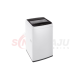 Mesin Cuci 1 Tabung LG 7.5 Kg Top Loading Non Inverter T2175NBTW