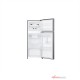 Kulkas 2 Pintu LG 202 Liter GN-B202SQIB