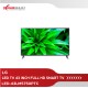 LED TV 43 Inch LG Full HD Smart TV LED-43LM5750PTC