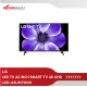 LED TV 43 Inch LG Smart TV 4K UHD LED-43UN7000