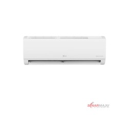 AC Inverter LG 1 PK New Eco PK T09EV5 (Unit Only) AC Inverter LG 1 PK New Eco PK T09EV5 (Unit Only)