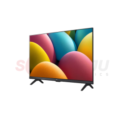LED TV 32 Inch LG HD Ready Smart TV 32LR600BPSB