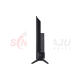 LED TV 32 Inch LG HD Ready Smart TV 32LR600BPSB