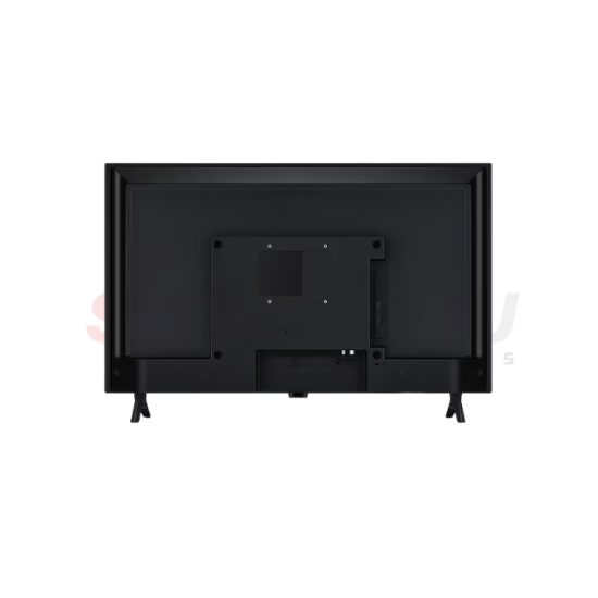 LED TV 32 Inch LG HD Ready Smart TV 32LR600BPSB