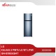 Kulkas 2 Pintu LG 187 Liter GN-B195SQMT Kulkas 2 Pintu LG 187 Liter GN-B195SQMT