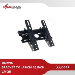 Bracket TV Larichi 26 Inch LR-26