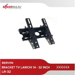 Bracket TV Larichi 14 - 32 Inch LR-32