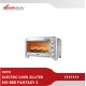 Electric Oven Mito 33 Liter MO-888 FANTASY 2