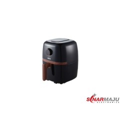 AIR FRYER MITO 4 LITER AF-5 AIR FRYER MITO 4 LITER AF-5
