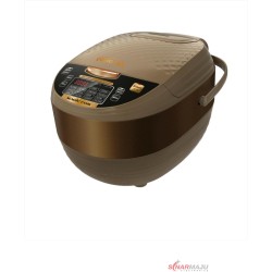 Magic Com 2 Liter Yongma SMC-8027 Magic Com 2 Liter Yongma SMC-8027