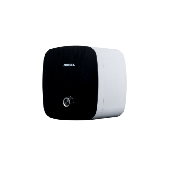 WATER HEATER LISTRIK 15 LITER MODENA ES-0150 QDBK