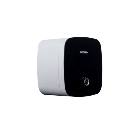 WATER HEATER LISTRIK 15 LITER MODENA ES-0150 QDBK
