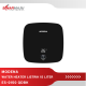 WATER HEATER LISTRIK 15 LITER MODENA ES-0150 QDBK