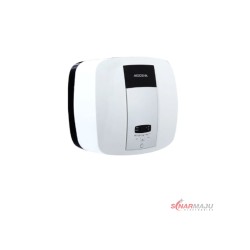 Water Heater Listrik Modena 30 Liter Casella ES-30DR Water Heater Listrik Modena 30 Liter Casella ES-30DR
