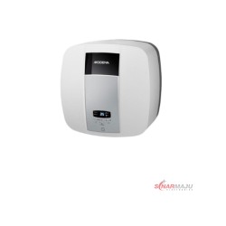 Water Heater Listrik Modena 15 Liter Casella ES-15DR Water Heater Listrik Modena 15 Liter Casella ES-15DR