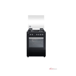 Kompor Gas Freestanding Modena FC-8643L Kompor Gas Freestanding Modena FC-8643L