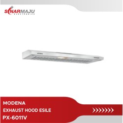Exhaust Hood Esile Modena PX-6011V