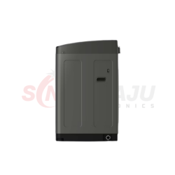 MESIN CUCI 1 TABUNG PANASONIC 9 KG TOP LOADING NA-F90JS1GSG