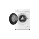 Mesin Cuci 1 Tabung Panasonic 8 Kg Front Loading NA-16JF1WNE