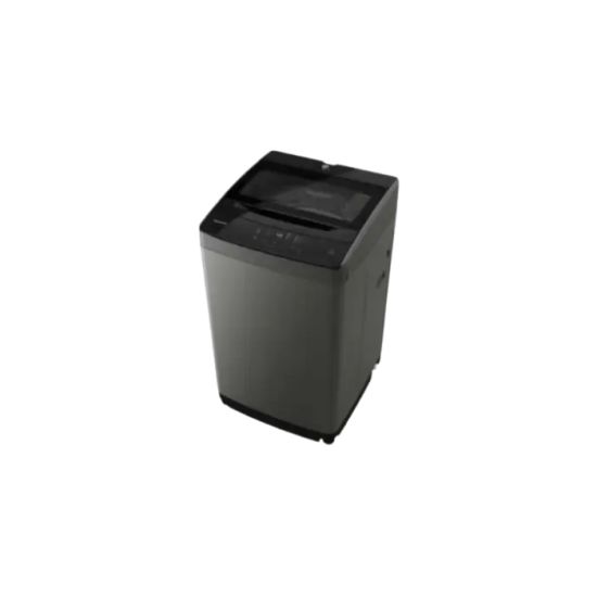 MESIN CUCI 1 TABUNG PANASONIC 7 KG TOP LOADING NA-F70JSZ1H