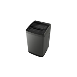 MESIN CUCI 1 TABUNG PANASONIC 8 KG TOP LOADING NA-F80JSZ1H