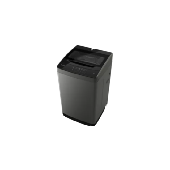MESIN CUCI 1 TABUNG PANASONIC 8 KG TOP LOADING NA-F80JSZ1H