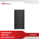 Kulkas Side By Side PANASONIC 532 Liter NR-SC562BUKD