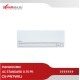 AC Standard Panasonic 0.75 PK CS-PN7WKJ (Unit Only)