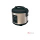 Rice Cooker Panasonic  1.8 Liter SR-CEZ18