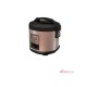 Rice Cooker Panasonic  1.8 Liter SR-CEZ18