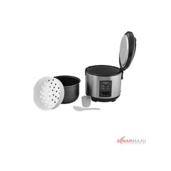 Rice Cooker Panasonic  1.8 Liter SR-CEZ18 Rice Cooker Panasonic  1.8 Liter SR-CEZ18