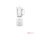 BLENDER 1 LITER PANASONIC MX-E310WSR