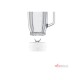 BLENDER 1 LITER PANASONIC MX-E310WSR