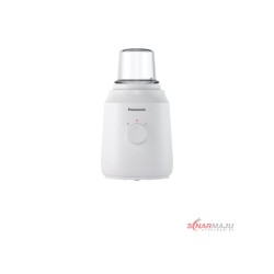 BLENDER 1 LITER PANASONIC MX-E310WSR BLENDER 1 LITER PANASONIC MX-E310WSR