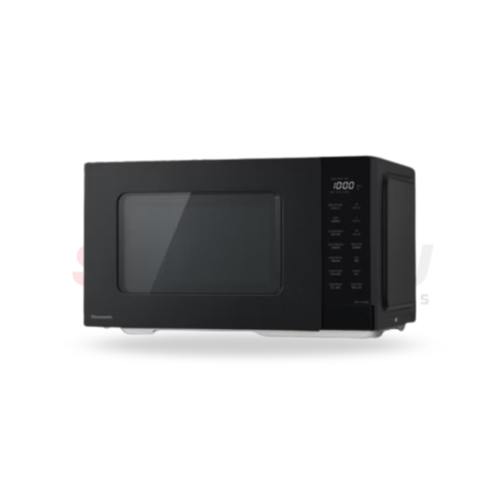 Microwave Oven 24 Liter PANASONIC NN-GT35NBTTE