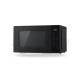 Microwave Oven 24 Liter PANASONIC NN-GT35NBTTE
