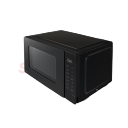 Microwave Oven 24 Liter PANASONIC NN-GT35NBTTE