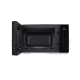 Microwave Oven 24 Liter PANASONIC NN-GT35NBTTE