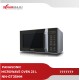 Microwave Oven Panasonic 23 Liter NN-GT35HM