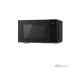 Microwave Oven 25 Liter PANASONIC NN-ST32NBTTE