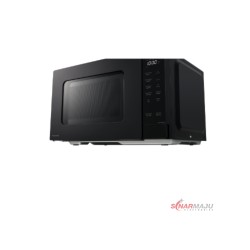 Microwave Oven 25 Liter PANASONIC NN-ST32NBTTE Microwave Oven 25 Liter PANASONIC NN-ST32NBTTE