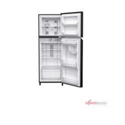 Kulkas 2 Pintu Panasonic 224 Liter NR-BB221Q-PK Kulkas 2 Pintu Panasonic 224 Liter NR-BB221Q-PK