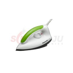 Setrika Listrik Panasonic NI-317TASR Setrika Listrik Panasonic NI-317TASR