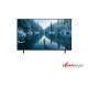 LED TV 50 Inch Panasonic 4K HDR GOOGLE TV TH-50MX650G