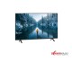 LED TV 50 Inch Panasonic 4K HDR GOOGLE TV TH-50MX650G